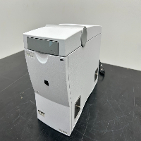 Agilent Bioanalyzer 2100 G2939B image 1